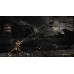 Mortal Kombat XL (PS4, русские субтитры)